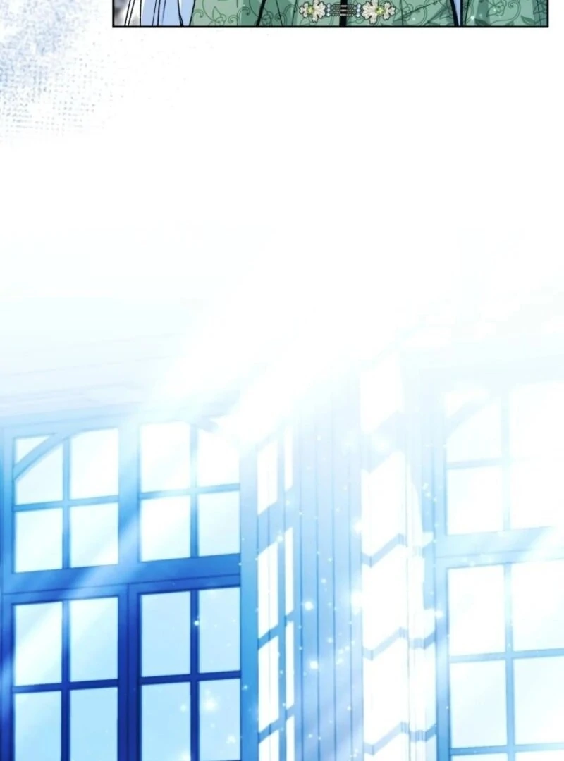 Black Killer Whale Baby Chapter 76 553 048