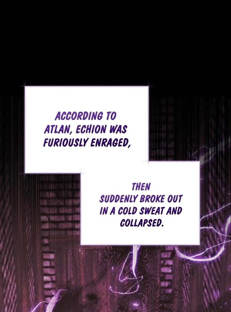 Black Killer Whale Baby Chapter 76 558 053