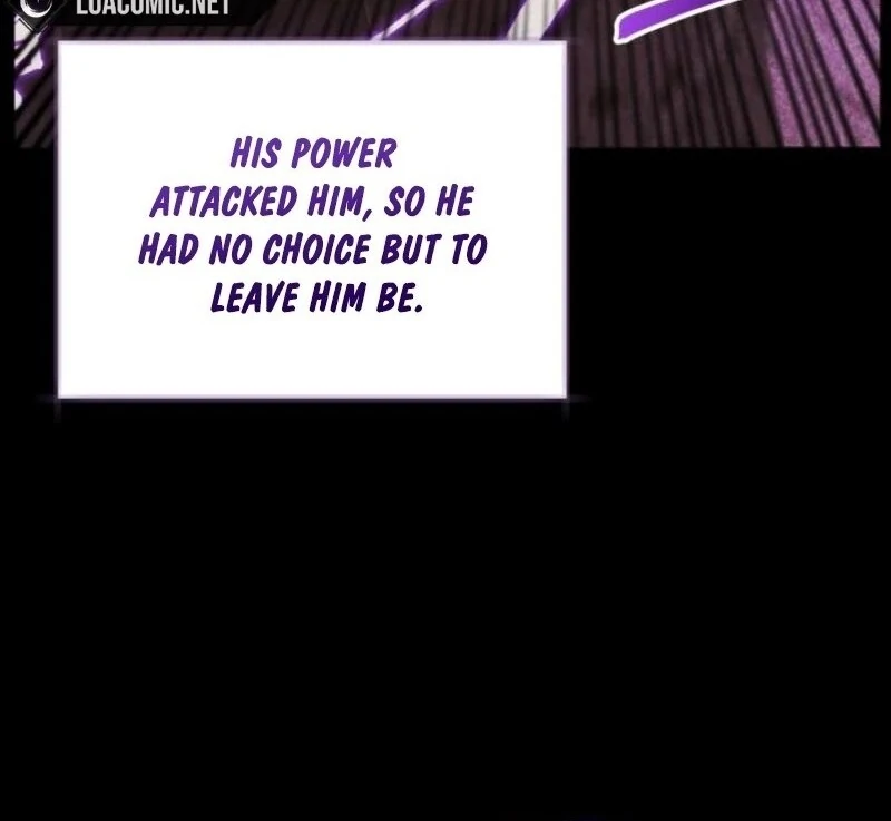 Black Killer Whale Baby Chapter 76 562 057