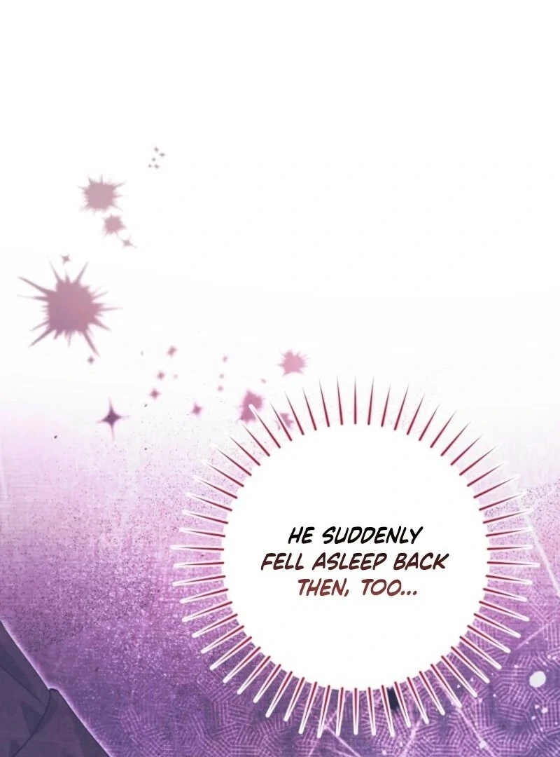 Black Killer Whale Baby Chapter 76 569 064