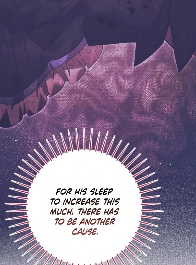 Black Killer Whale Baby Chapter 76 571 066