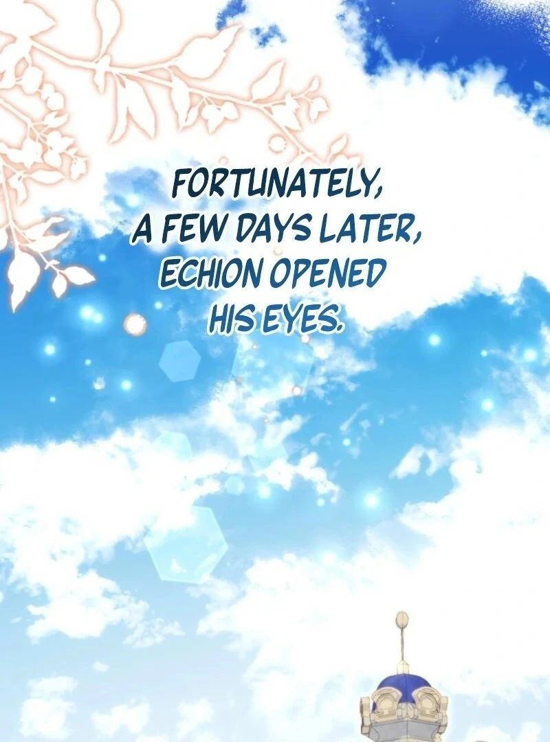 Black Killer Whale Baby Chapter 76 576 071