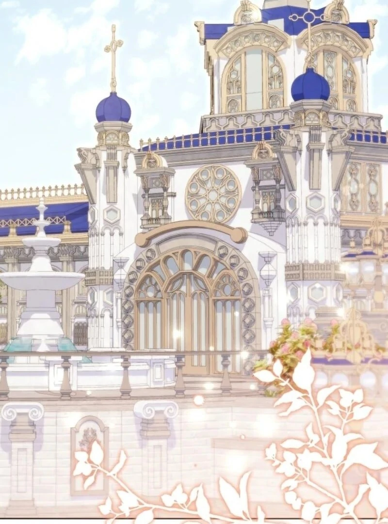 Black Killer Whale Baby Chapter 76 577 072