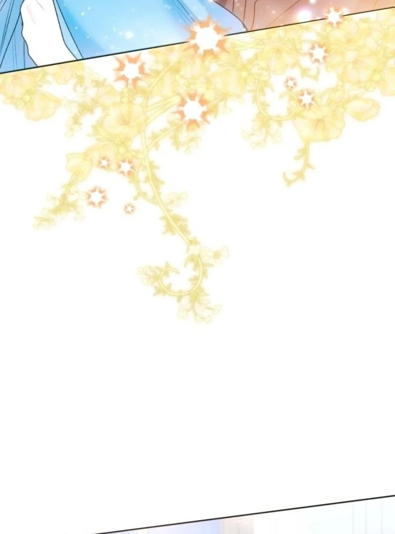 Black Killer Whale Baby Chapter 76 586 081