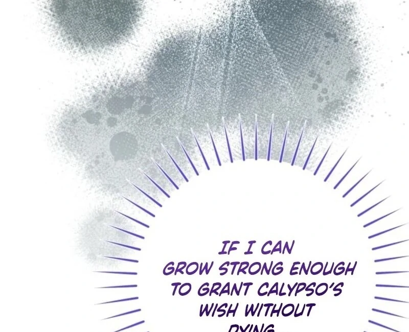 Black Killer Whale Baby Chapter 76 601 096