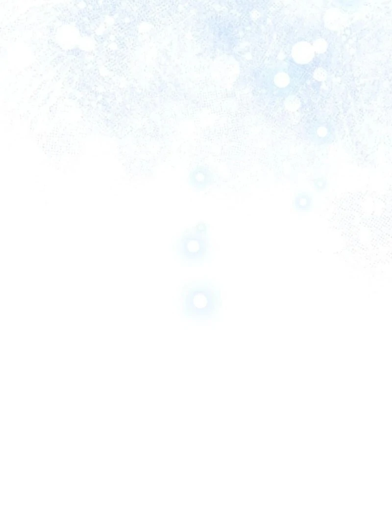 Black Killer Whale Baby Chapter 76 609 104