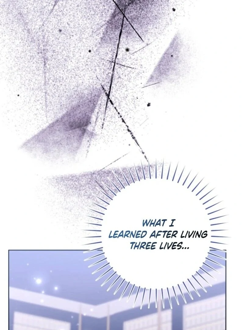 Black Killer Whale Baby Chapter 76 637 132