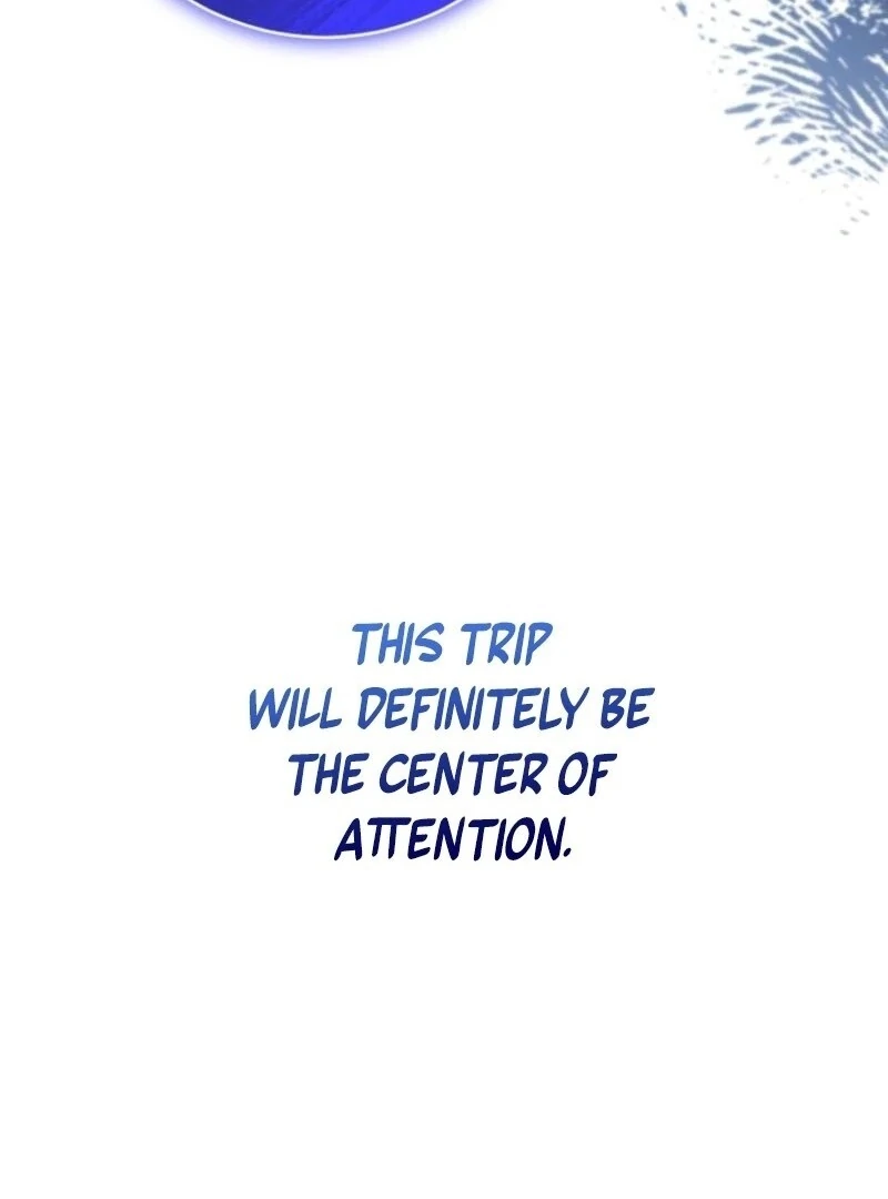 Black Killer Whale Baby Chapter 76 644 139