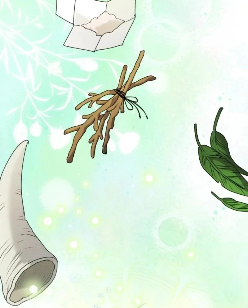 Black Killer Whale Baby Chapter 76 646 141