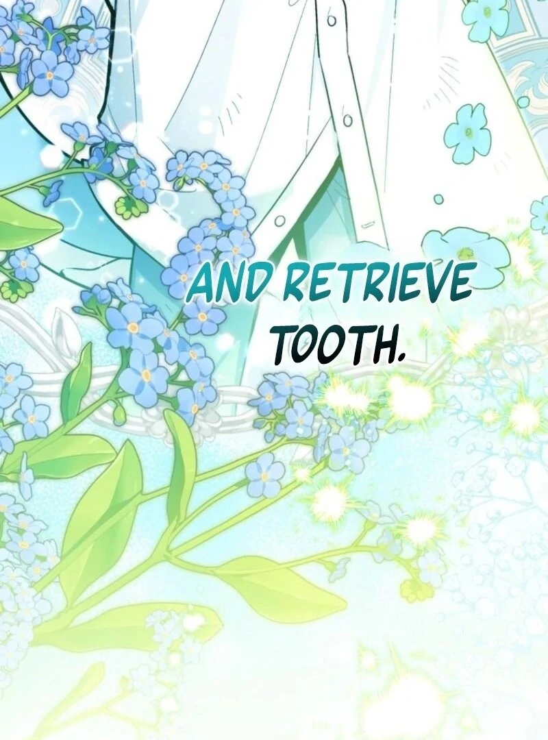 Black Killer Whale Baby Chapter 76 648 143