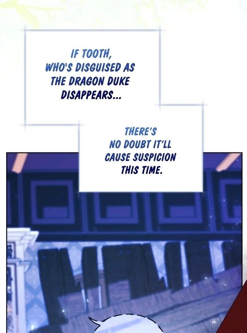 Black Killer Whale Baby Chapter 76 649 144