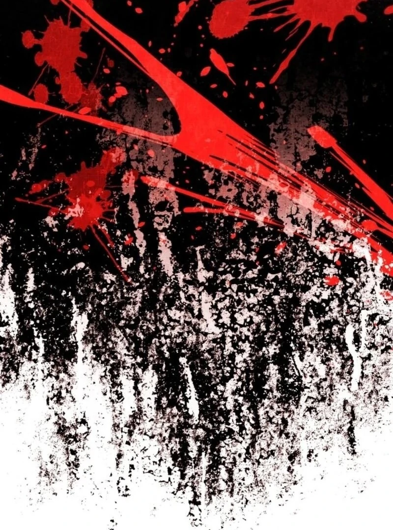 Black Killer Whale Baby Chapter 76 662 157