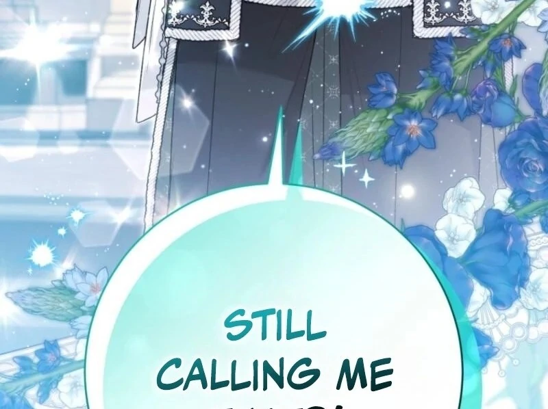 Black Killer Whale Baby Chapter 76 669 164