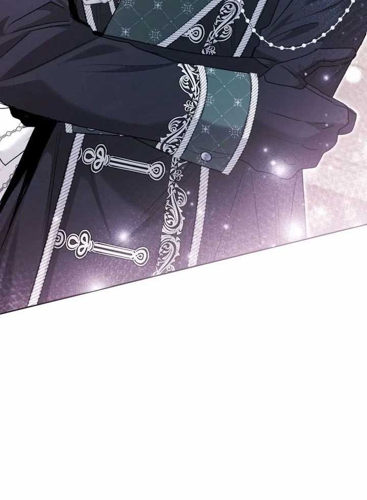 Black Killer Whale Baby Chapter 77 473 046