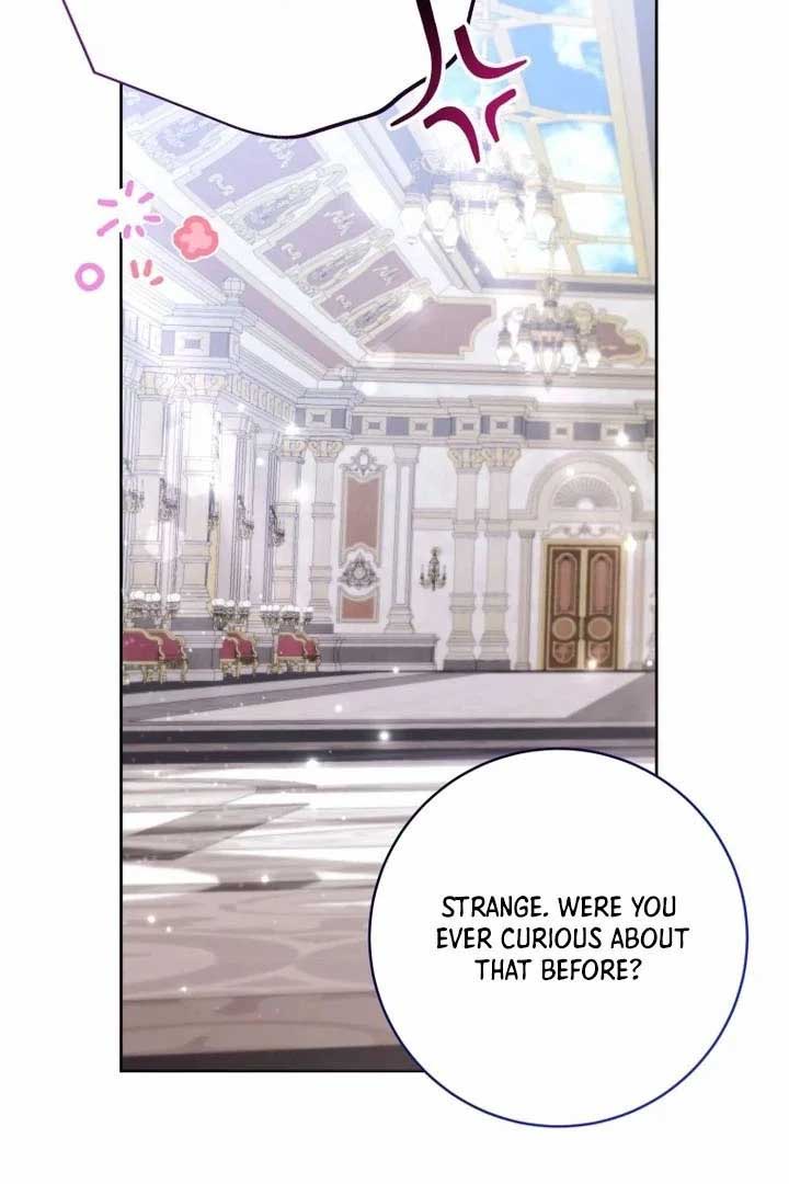 Black Killer Whale Baby Chapter 77 492 065
