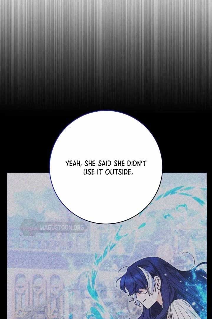 Black Killer Whale Baby Chapter 77 495 068