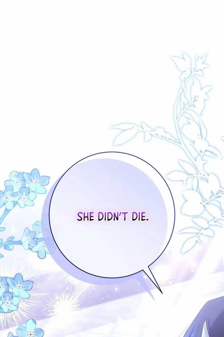 Black Killer Whale Baby Chapter 77 505 078