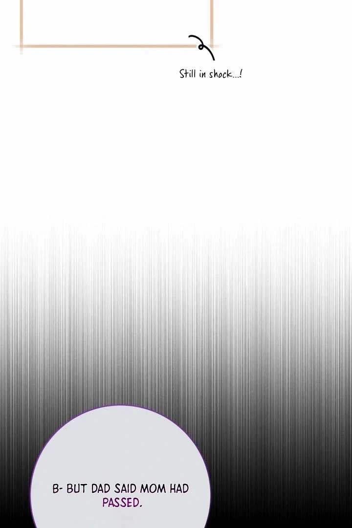 Black Killer Whale Baby Chapter 77 513 086