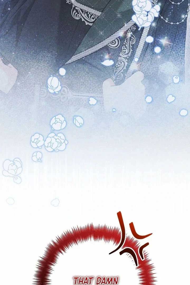 Black Killer Whale Baby Chapter 77 520 093