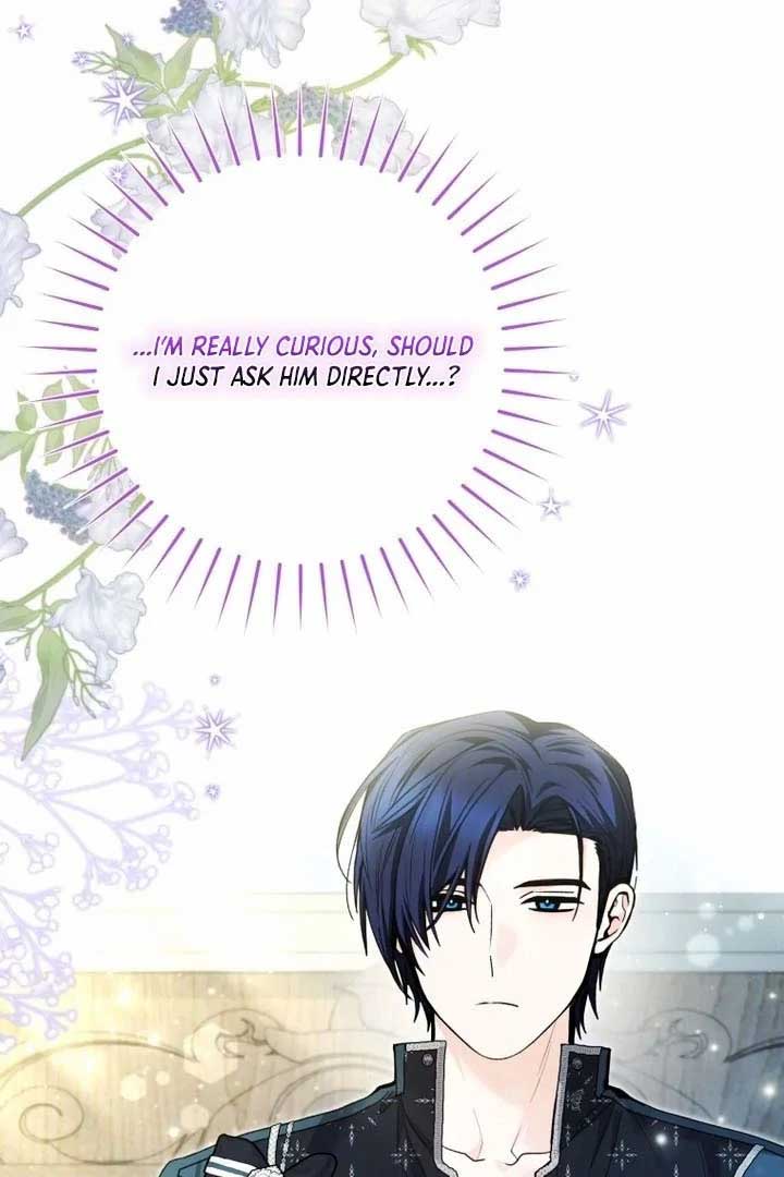 Black Killer Whale Baby Chapter 77 526 099
