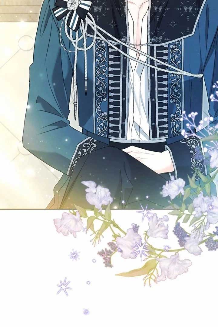 Black Killer Whale Baby Chapter 77 527 100