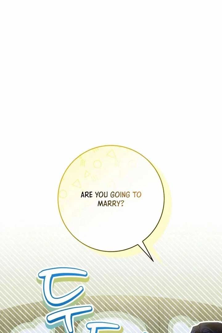 Black Killer Whale Baby Chapter 77 535 108