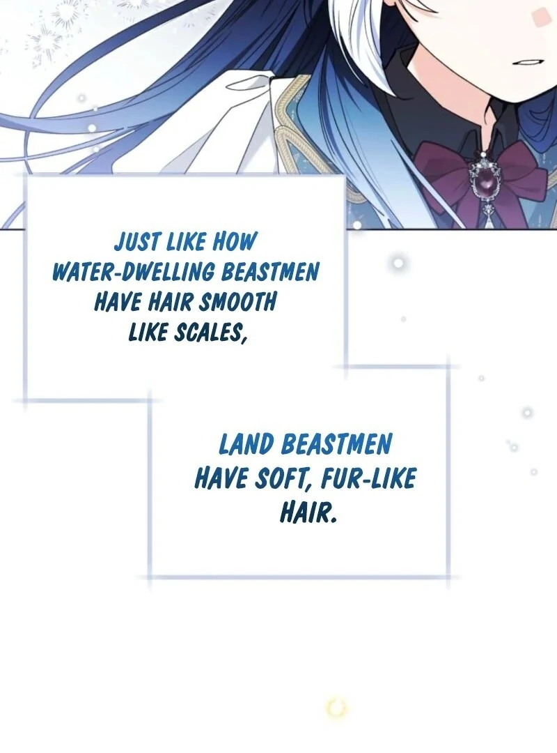 Black Killer Whale Baby Chapter 78 438 020