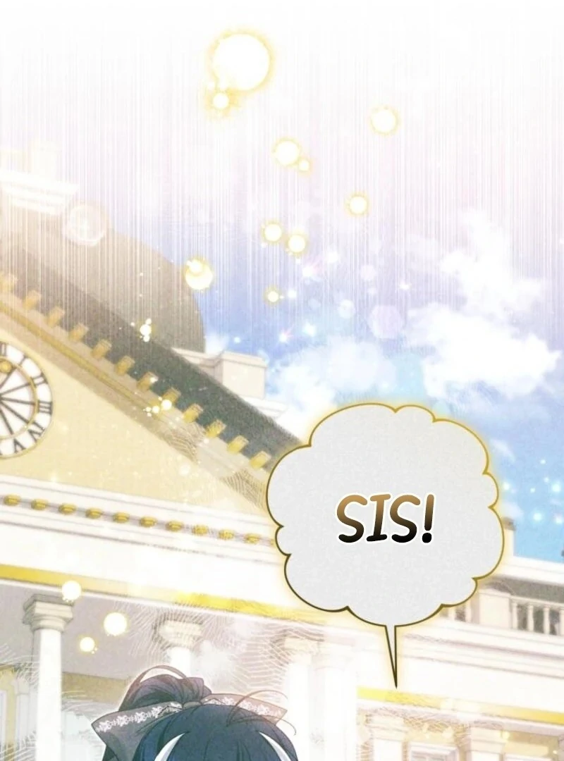 Black Killer Whale Baby Chapter 78 439 021