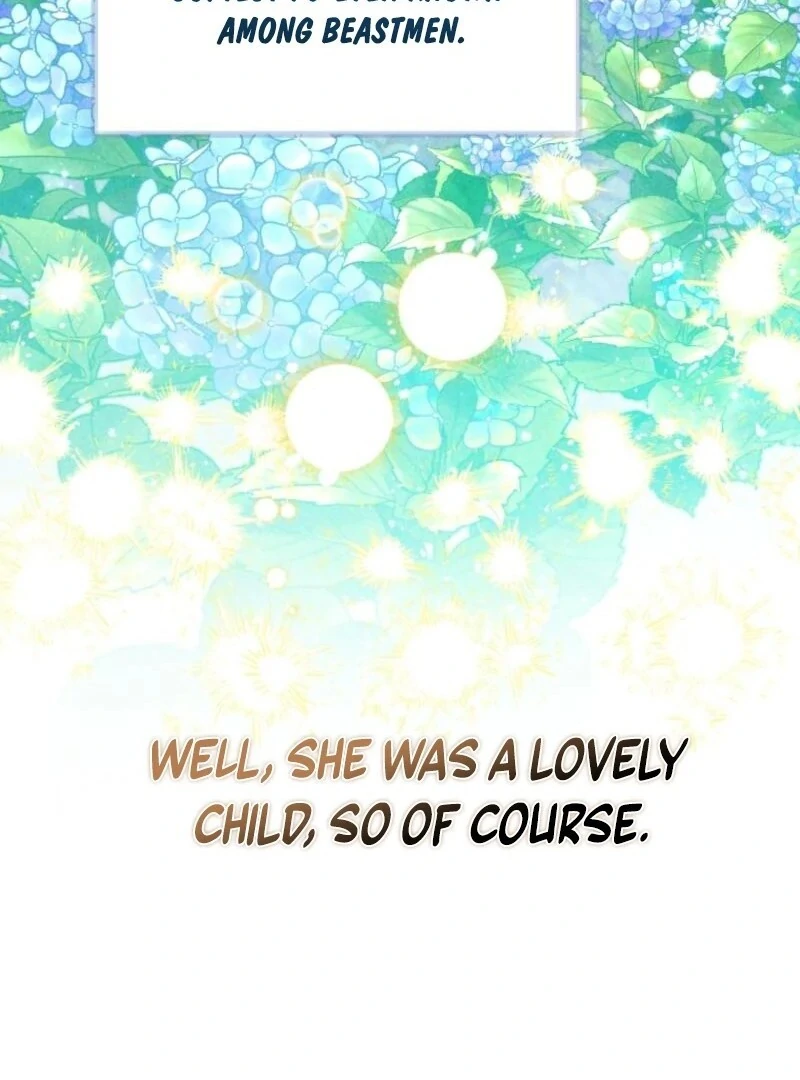 Black Killer Whale Baby Chapter 78 441 023