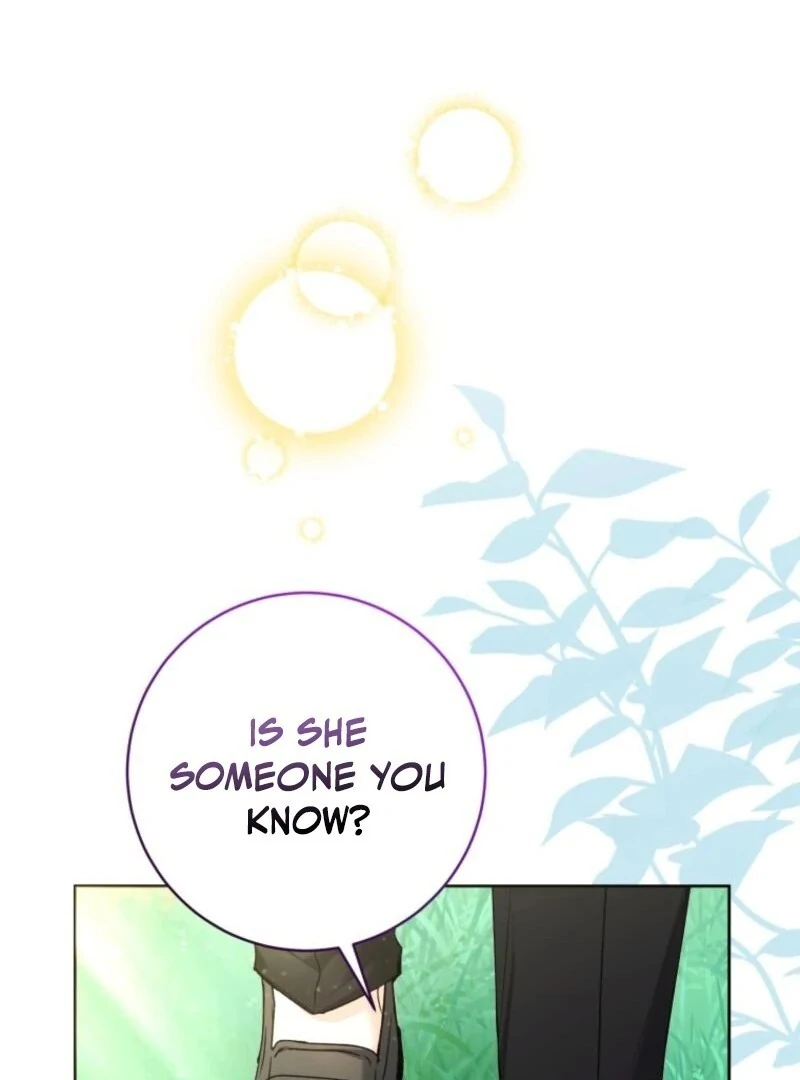 Black Killer Whale Baby Chapter 78 442 024