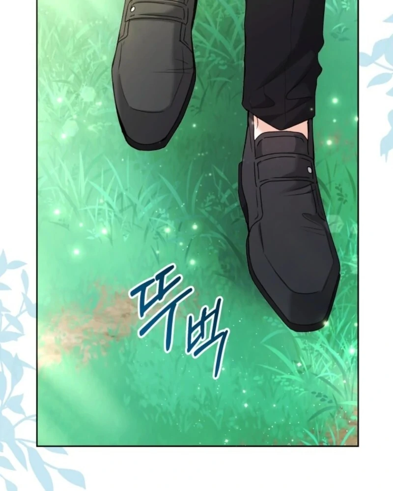 Black Killer Whale Baby Chapter 78 443 025