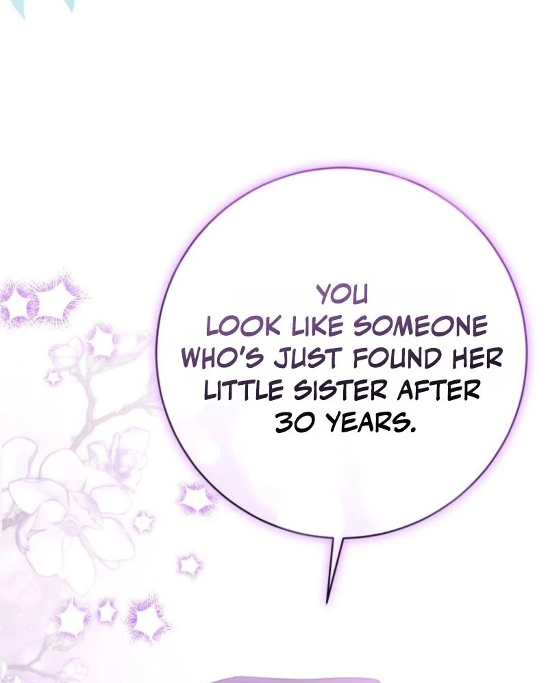 Black Killer Whale Baby Chapter 78 444 026