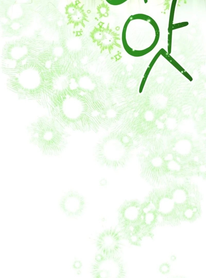 Black Killer Whale Baby Chapter 78 461 043