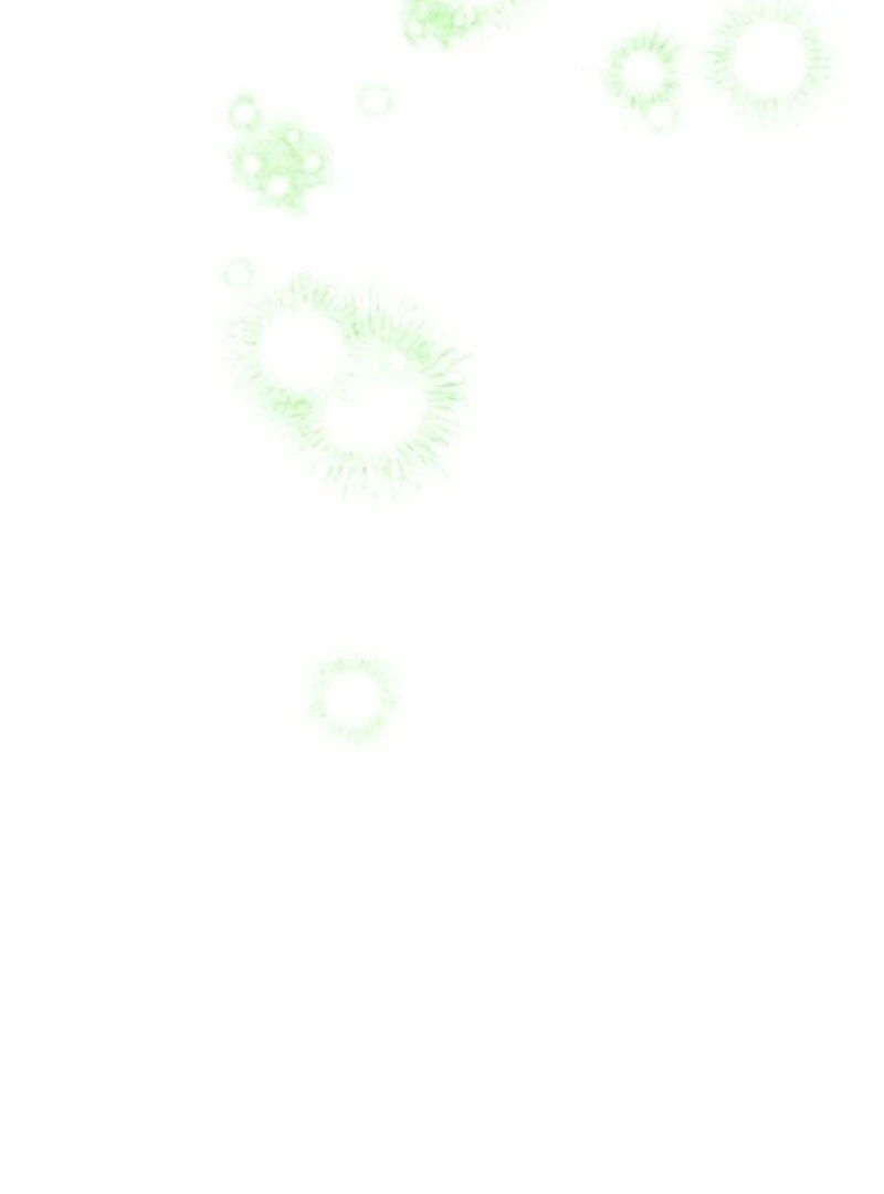 Black Killer Whale Baby Chapter 78 462 044