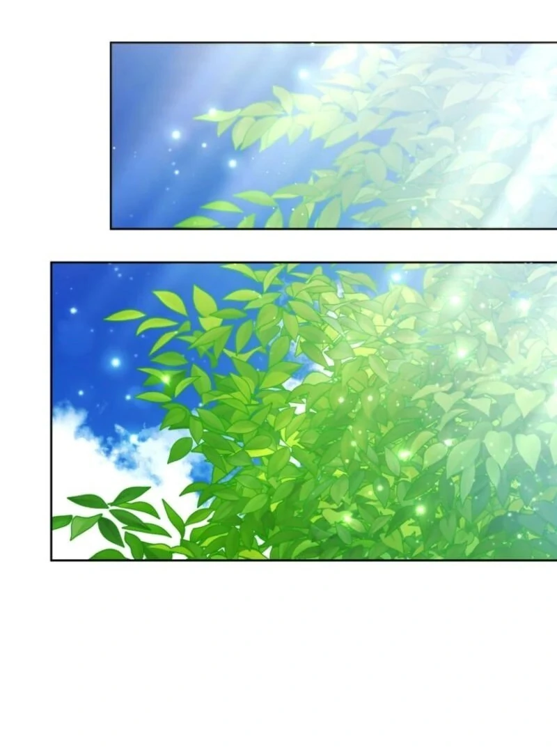 Black Killer Whale Baby Chapter 78 463 045