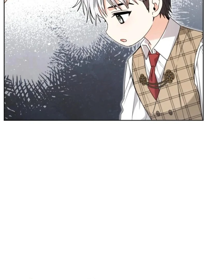 Black Killer Whale Baby Chapter 78 467 049