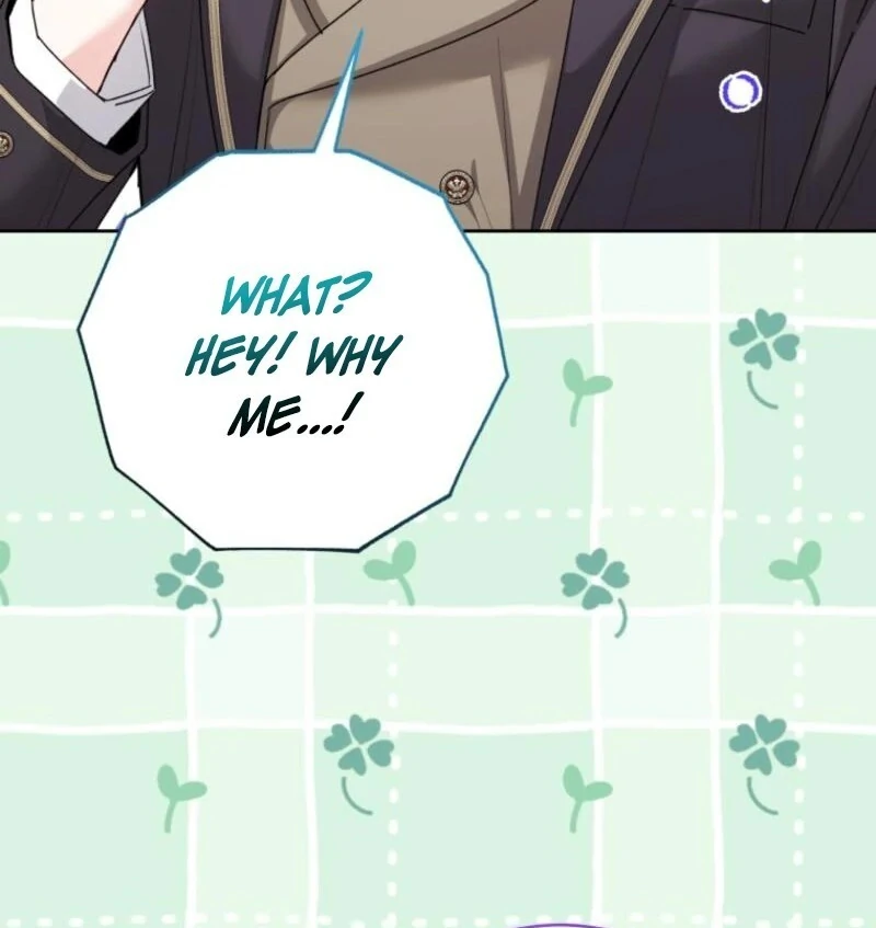 Black Killer Whale Baby Chapter 78 472 054