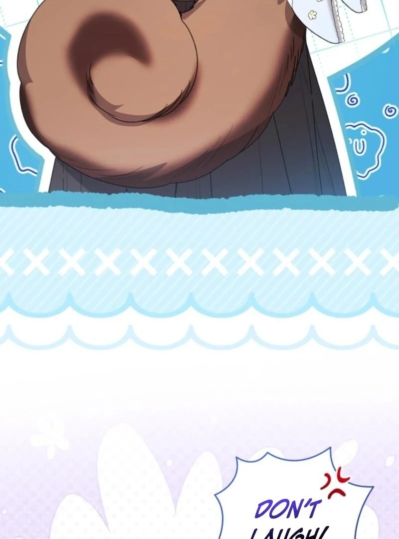 Black Killer Whale Baby Chapter 78 481 063