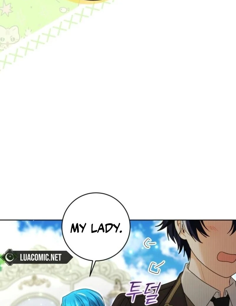 Black Killer Whale Baby Chapter 78 484 066