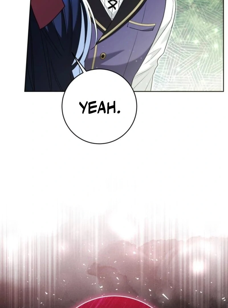 Black Killer Whale Baby Chapter 78 487 069