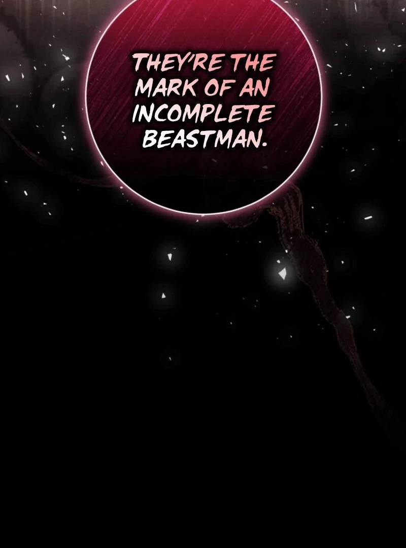 Black Killer Whale Baby Chapter 78 488 070