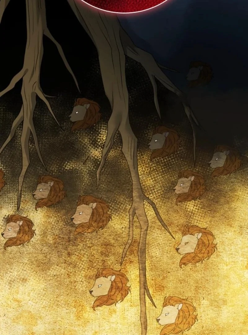 Black Killer Whale Baby Chapter 78 492 074