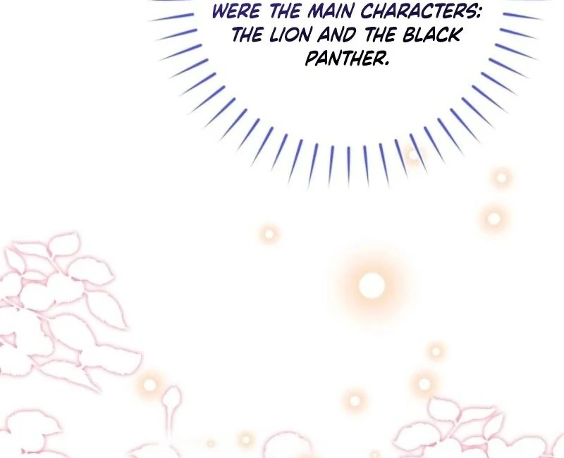 Black Killer Whale Baby Chapter 78 497 079