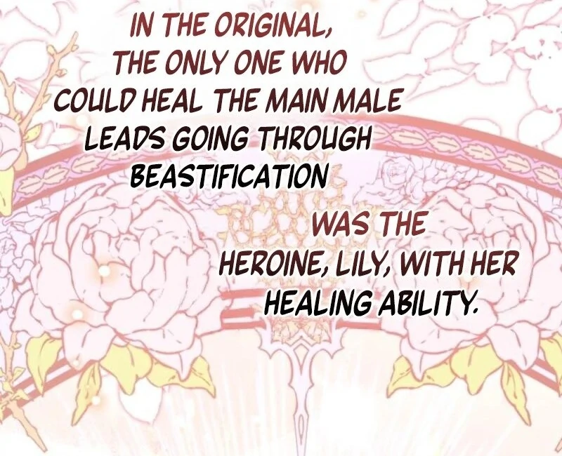 Black Killer Whale Baby Chapter 78 498 080