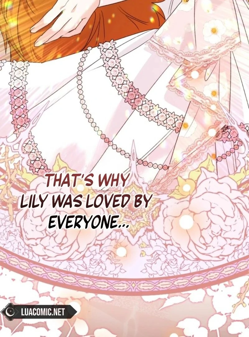 Black Killer Whale Baby Chapter 78 500 082