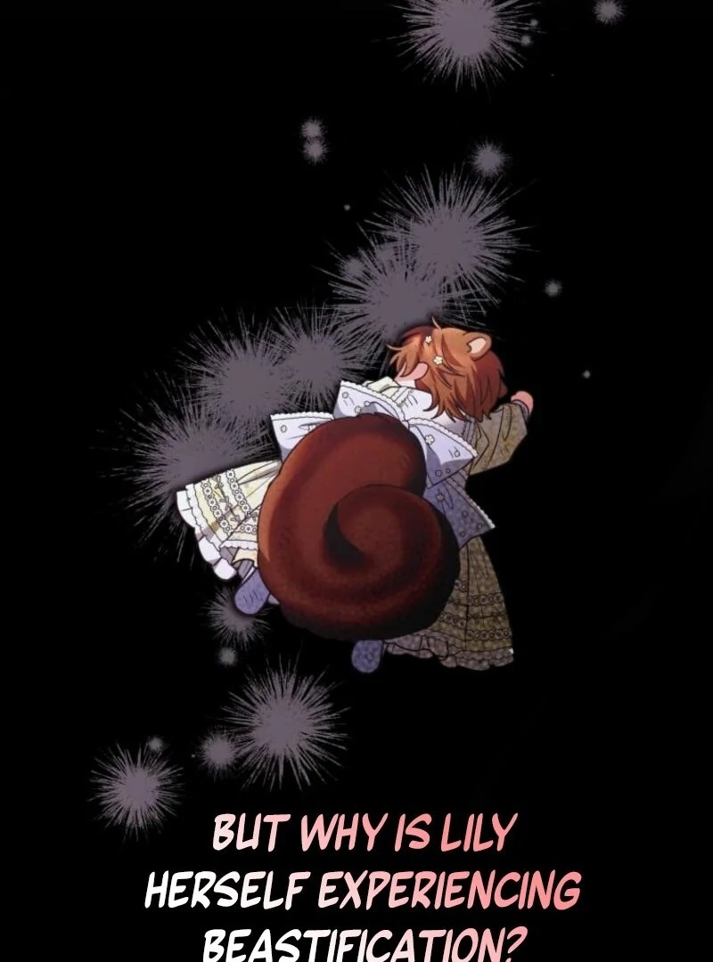 Black Killer Whale Baby Chapter 78 502 084