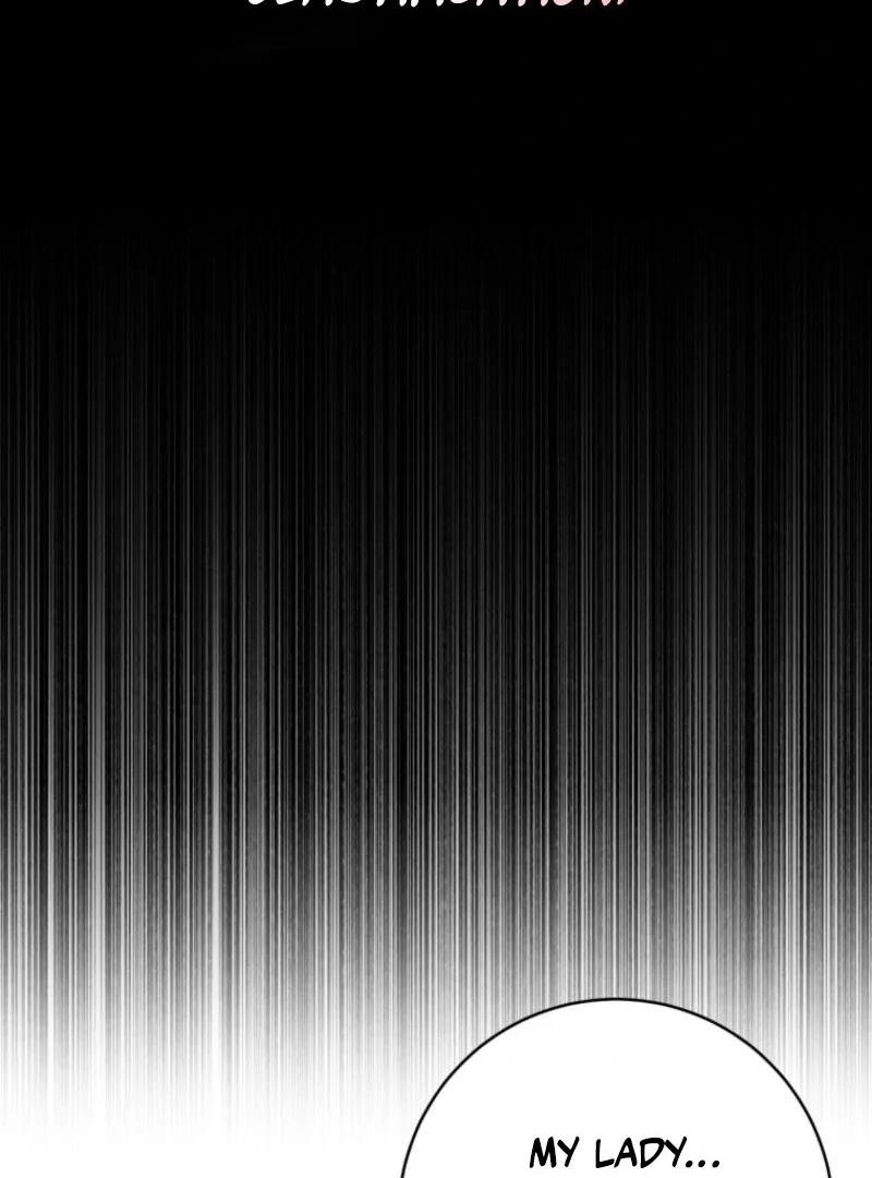 Black Killer Whale Baby Chapter 78 503 085