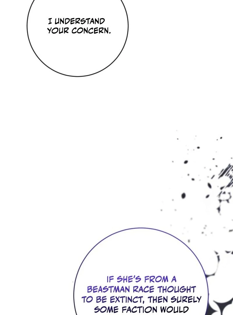 Black Killer Whale Baby Chapter 78 505 087