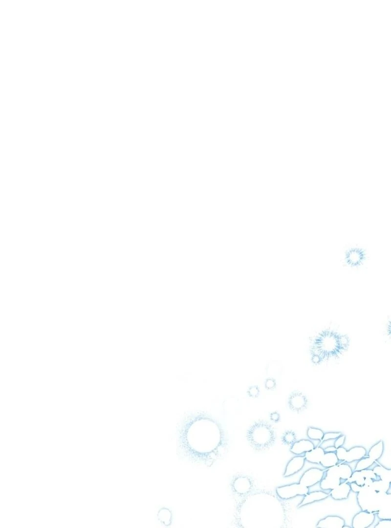 Black Killer Whale Baby Chapter 78 510 092