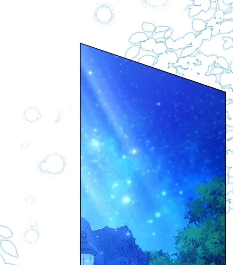 Black Killer Whale Baby Chapter 78 511 093